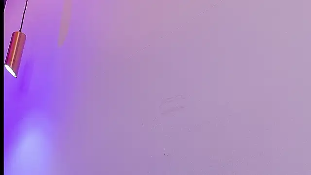 XXX chat uživo modela ParisFox_