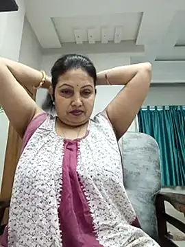 แชท XXX สดของ MERY_ZINTA