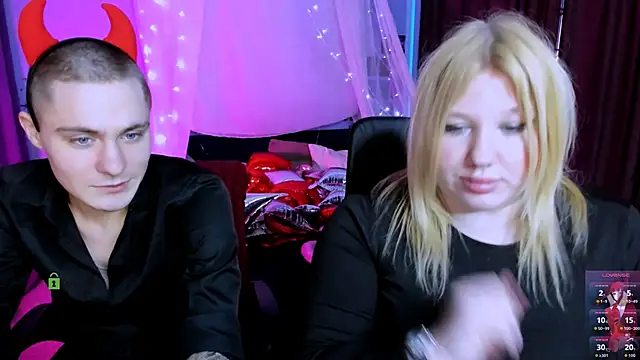 دردشة juli_kisss الجنسية المباشرة