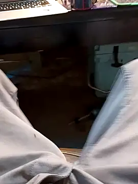 Buffshagswell 라이브 XXX 채팅