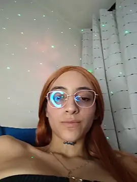 Sembang XXX Secara Langsung Dani-peggin