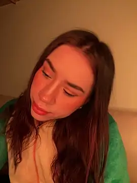 دردشة Im_Valen_Cute الجنسية المباشرة