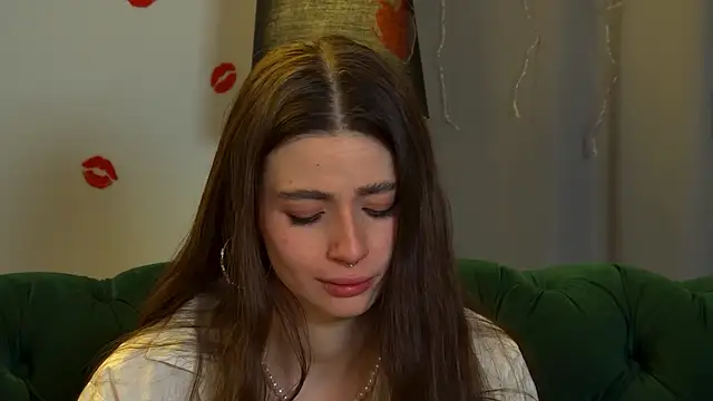 AmeliaFlares Live XXX Chat