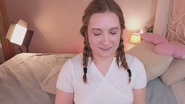 Sembang XXX Secara Langsung saint_trisha