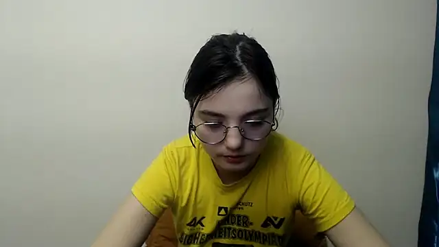 XXX chat uživo modela Sun_Shine__