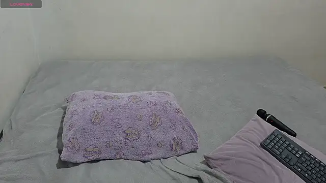 XXX chat uživo modela victoriadaniela