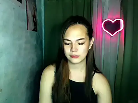 sweetsassyxx: απευθείας συνομιλία ΧΧΧ