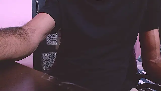 funndudd Live XXX-chat