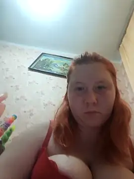 دردشة MiaKissy الجنسية المباشرة