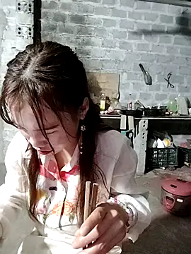 Tin_tanny webkamerás műsora