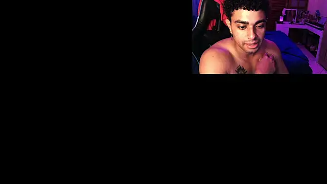 XXX chat uživo modela sweetamy326