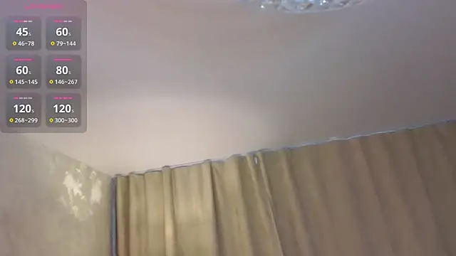 ElenoreReth Chat XXX live