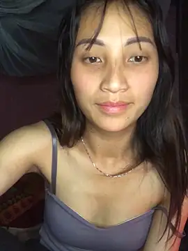 July_sexy69 Webcam-Show