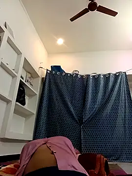 Chat XXX Live Hot_radhaji