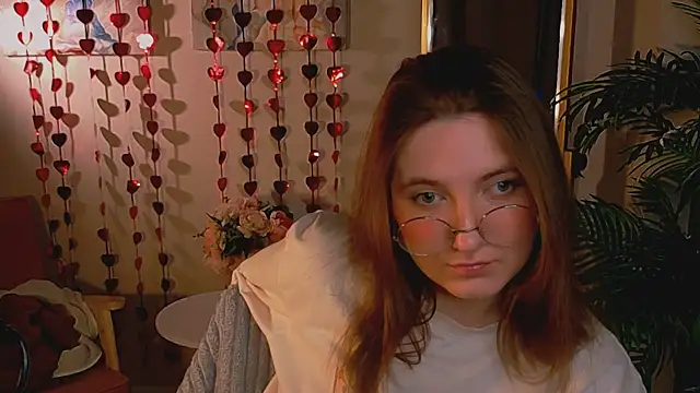 Sembang XXX Secara Langsung fairy_tara