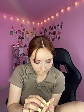 دردشة Davne_ الجنسية المباشرة