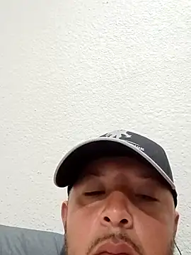 Lalin2323 Live XXX-chat