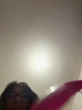 XXX chat uživo modela HinaSweet