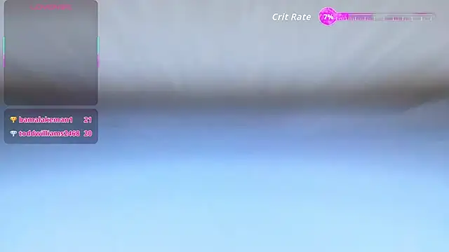 Nathan_chase Live XXX-chat