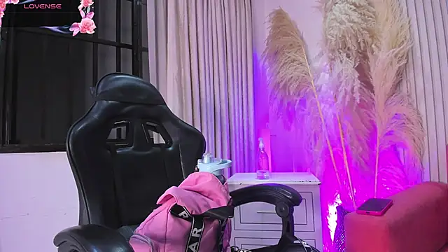 Chat XXX Live NatashaTaylor1