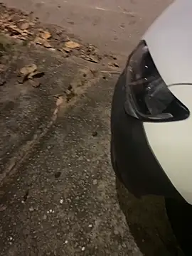 Chatroom XXX en direct de joel852