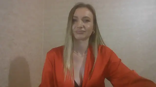 AureliaStar450 Live XXX Chat