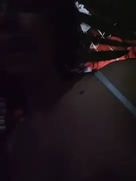 XXX chat uživo modela Kitty_San_xXx