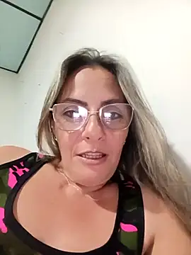 XXX chat uživo modela MONITA_SEXXX