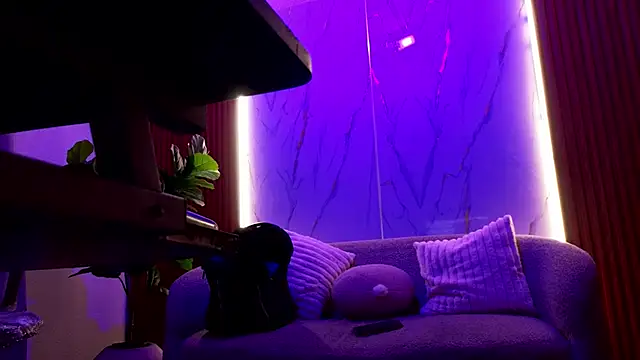 alejostonevg élő XXX-chatje