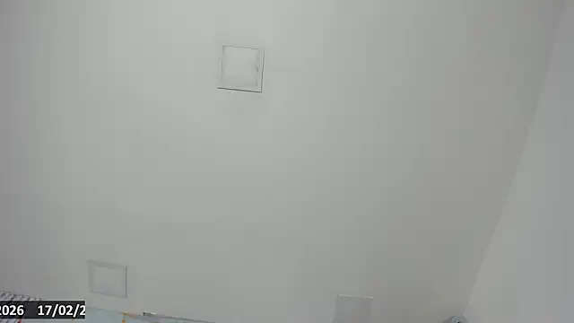 Thiana_Rogers – Naživo XXX chat