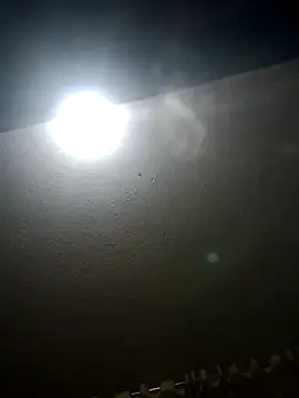 jerexxx22 webcam show