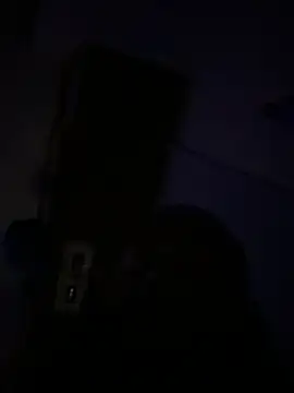 FindomGod4U élő XXX-chatje