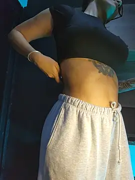 دردشة Roma_xxx الجنسية المباشرة