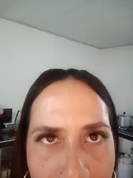 Sembang XXX Secara Langsung amara6_969