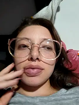 دردشة linda-schmidt الجنسية المباشرة