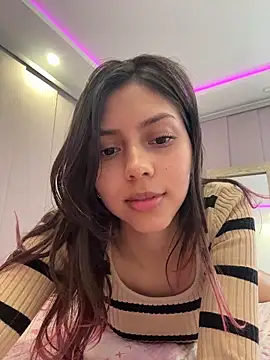 MissBecka_ Live XXX Chat