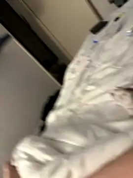 Вебкам-шоу Guitccch