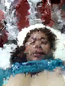 Chat XXX Live SweetChubbyMommy_02