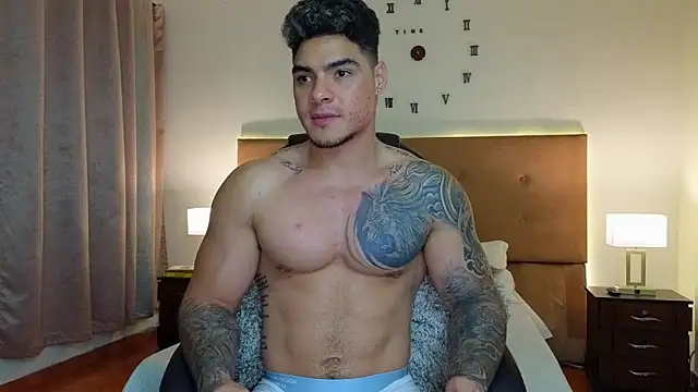 Steven_Velezn Live XXX chat