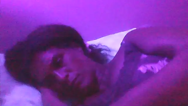 Pokazy przed kamerką – sarahkat86