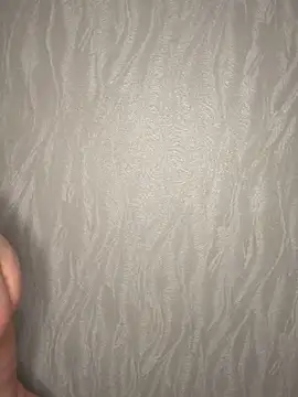 Chat XXX Live KellyMoors