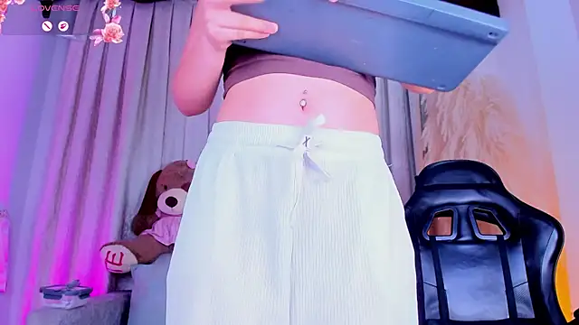 alejagarcia_ 라이브 XXX 채팅