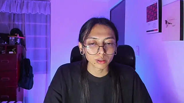 _Astrea_n Live XXX chat