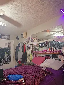 GemmaJustice1127 Chat XXX in diretta