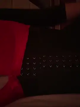 oo-shanshan Pertunjukan Webcam