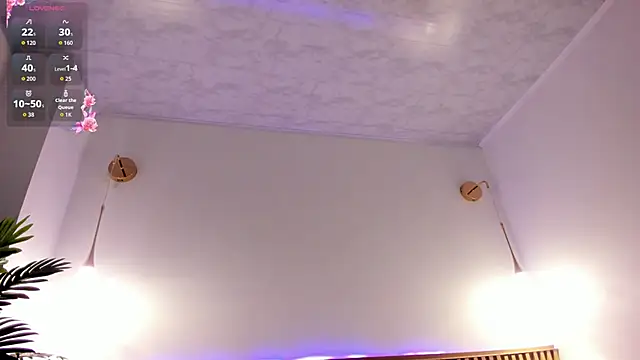 Samantha_Sra_ Chat XXX in diretta