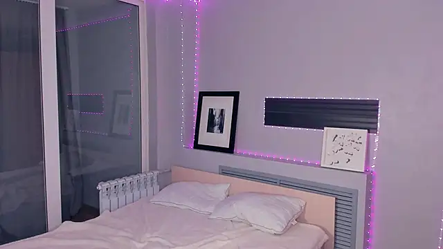 Онлайн чат XXX aIexsunshine