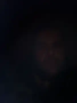 Giova891 webkamerás műsora