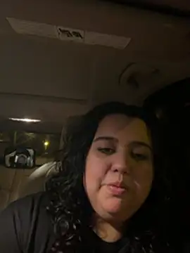 Succubus_98 Chat XXX in diretta