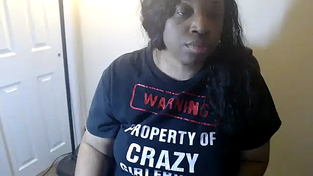 Sexymona1218 Webcamshow